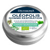 OLEOPOLIS Gommes Respiration Bio