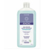 GEL DOUCHE Haute Tolérance Hydratant