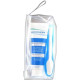 LOGODENT DAILY CARE Dentifrice Menthe