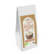 FARINE de Millet Brun Bio