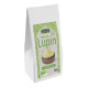 FARINE de Lupin Bio