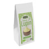 FARINE de Lupin Bio