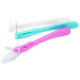 BROSSETTES Bi-Direction Ultrafine 0.7  2114
