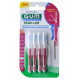 BROSSETTES Bi-Direction Ultrafine 0.7  2114