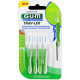 BROSSETTES Bi-Direction Ultrafine 0.7  2114