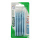 BROSSETTES Bi-Direction Ultrafine 0.7  2114