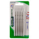 BROSSETTES Bi-Direction Ultrafine 0.7  2114