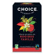 ROOIBOS VANILLE Bio