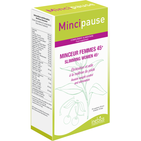 MINCIPAUSE
