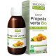 SIROP à la Propolis Bio