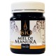 MIEL DE MANUKA TPA12+ Bio