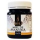 MIEL DE MANUKA TPA12+ Bio