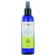EAU FLORALE d'Hélichryse Italienne Bio