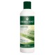 SHAMPOOING INTENSIVE Normalisant Aloe Vera