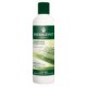 SHAMPOOING INTENSIVE Normalisant Aloe Vera