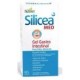 SILICEA MED Gel Gastro Intestinal