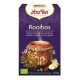 ROOIBOS