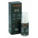 CREME ANTI-AGE Homme