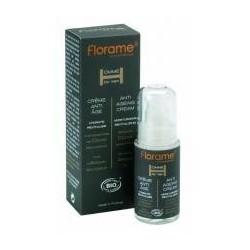 CREME ANTI-AGE Homme