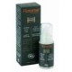 CREME ANTI-AGE Homme