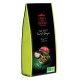 THE VERT Sencha Chun Mee Fruits du Dragon