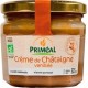 PRIMEAL Crème de Châtaigne Vanillée
