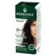 GEL COLORANT Permanent 2N Brun