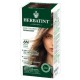 GEL COLORANT Permanent 6N Blond Foncé