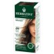 GEL COLORANT Permanent 6N Blond Foncé