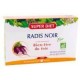 RADIS NOIR Bio