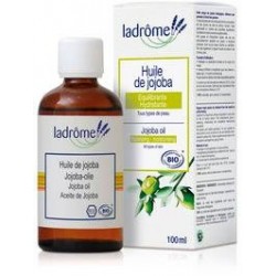 HUILE VEGETALE de Jojoba