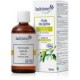 HUILE VEGETALE de Jojoba