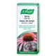 SPRAY MAUX DE GORGE Echinacea