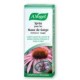 SPRAY MAUX DE GORGE Echinacea