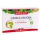 GINKGO BILOBA Bio