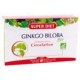 GINKGO BILOBA Bio