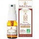 SPRAY PROPOLIS Sans Alcool