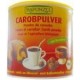 CAROBPULVER