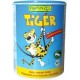 TIGER Boisson Chocolatée