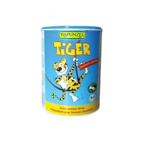 TIGER Boisson Chocolatée