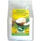 NOIX DE COCO Râpée Bio