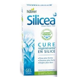 ORIGINAL SILICEA Universel