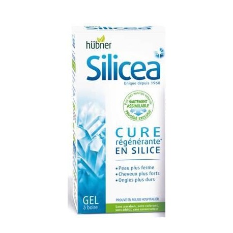 ORIGINAL SILICEA Universel