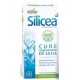 ORIGINAL SILICEA Universel