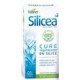 ORIGINAL SILICEA Universel