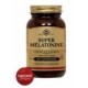 SUPER MELATONINE