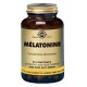 MELATONINE