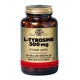 L-TYROSINE 500 mg