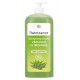 SHAMPOOING DOUCHE Verveine Citronnée