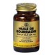 HUILE DE BOURRACHE Super GLA 300 mg